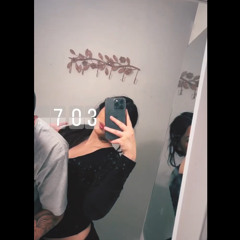L🎀