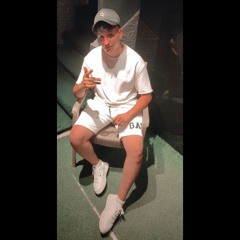 - 𝟑 𝑴 𝑶 𝑹 𝒀 || عمـوـري # 👾