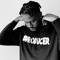boondoxmuzik