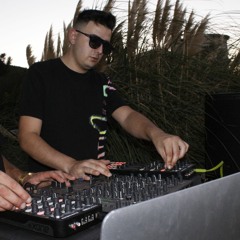 KosherPlus