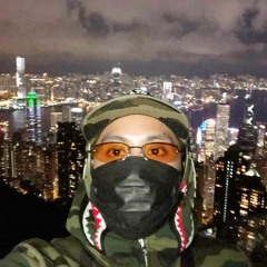 diddywoods