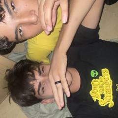DjSteven