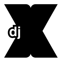 djX