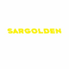 Sargolden