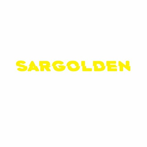 Sargolden’s avatar