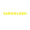 Sargolden