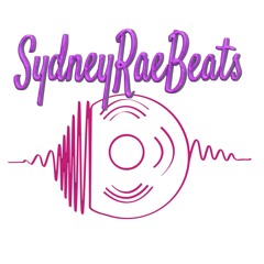 Sydneyraebeats