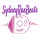 Sydneyraebeats