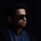 Harish