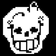 PixLel_64