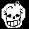 PixLel_64