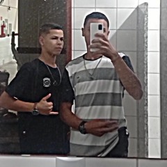 BOLADINHO_DA_DIRA