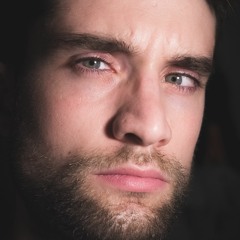 Marco Bicchielli