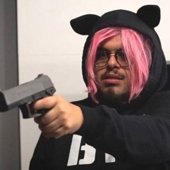 batataaovivo