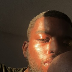 ThatFooKey // Kewante!