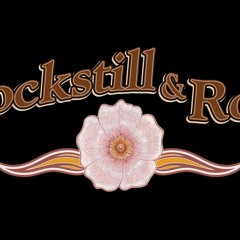 Stockstill & Rose