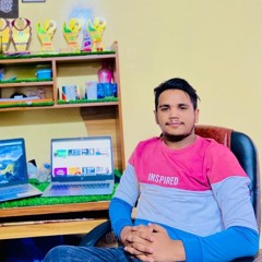 Tarekrahman