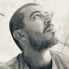 João Victor Barroso