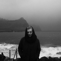 Anna Katrin Ø. Egilstrøð