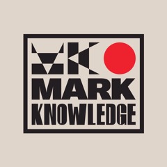 Mark Knowledge