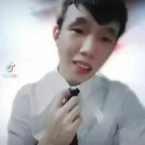 Ngô Thắng Phong’s avatar