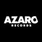 Azaro Records