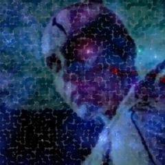 Dracqus