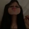 su su