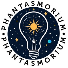 Phantasmorium