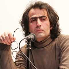 sabeerhaka