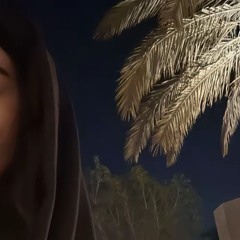 سلمى