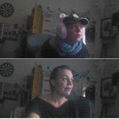 Flora Florenz ... Quatschkiste