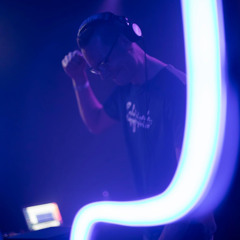 Remco Van Knippenberg