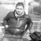 Ahmed Mido