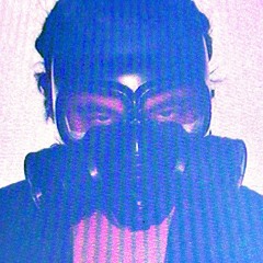 SEXCORP.