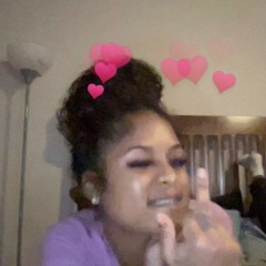 Angelluv