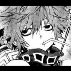 Ã£Ã¡rÃ¸Ã± pÃ£Ã§hÃ©Ã§Ã¸