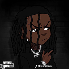 Riddim