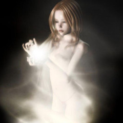 Dina'svision