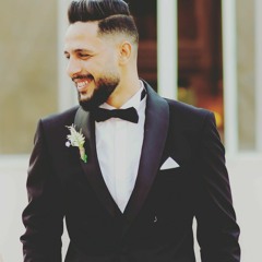 Mohamed Ramadan