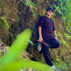 sajad
