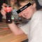 A.K.A Razerblade