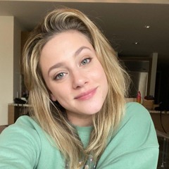 Noelle Paige