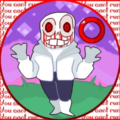 EXE.NoteS-