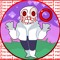 EXE.NoteS-