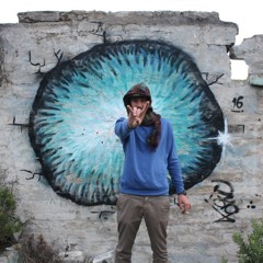 Wyatt Van Heerden