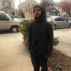 Ethan