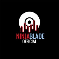 NinjaBladeOfficial