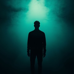 Time Beyond