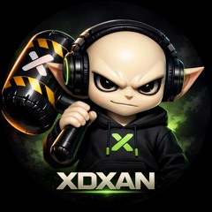 XDXAN